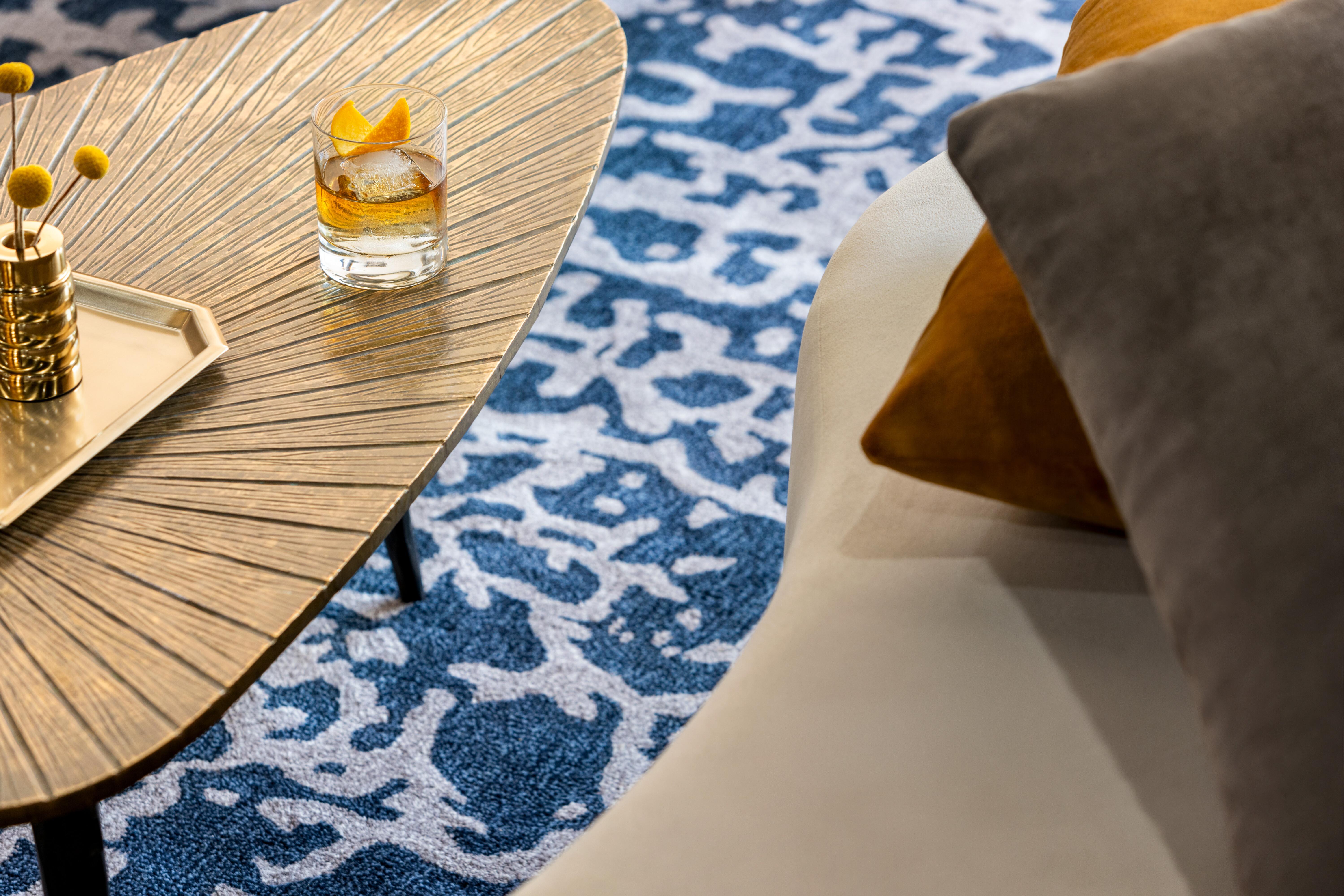 The American Hotel Atlanta Downtown, Tapestry Collection By Hilton Exterior foto